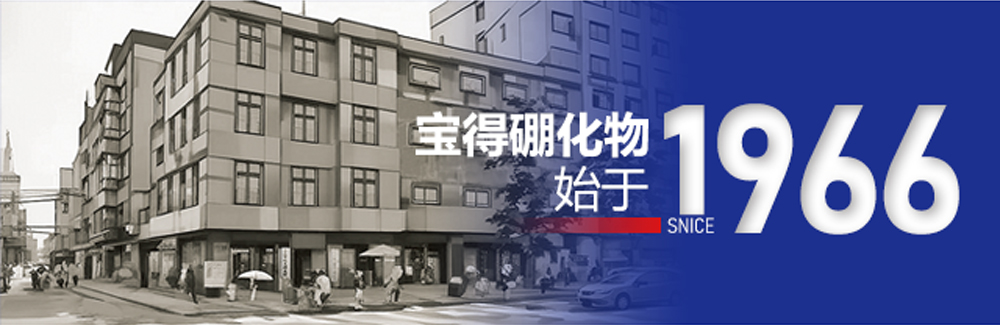 公司動態