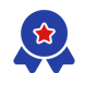 資質(zhì)榮譽(yù)