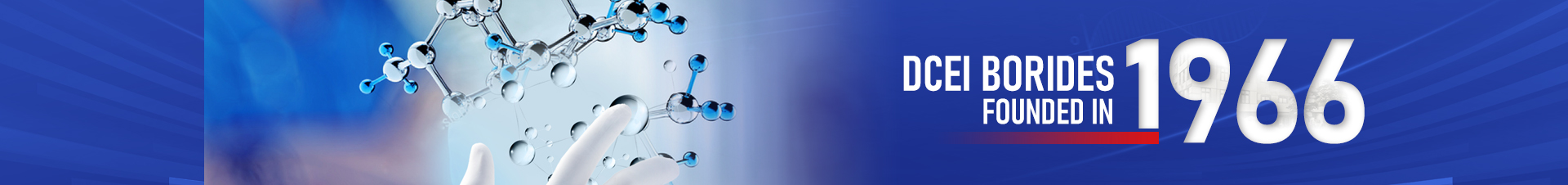 Titanium diboride