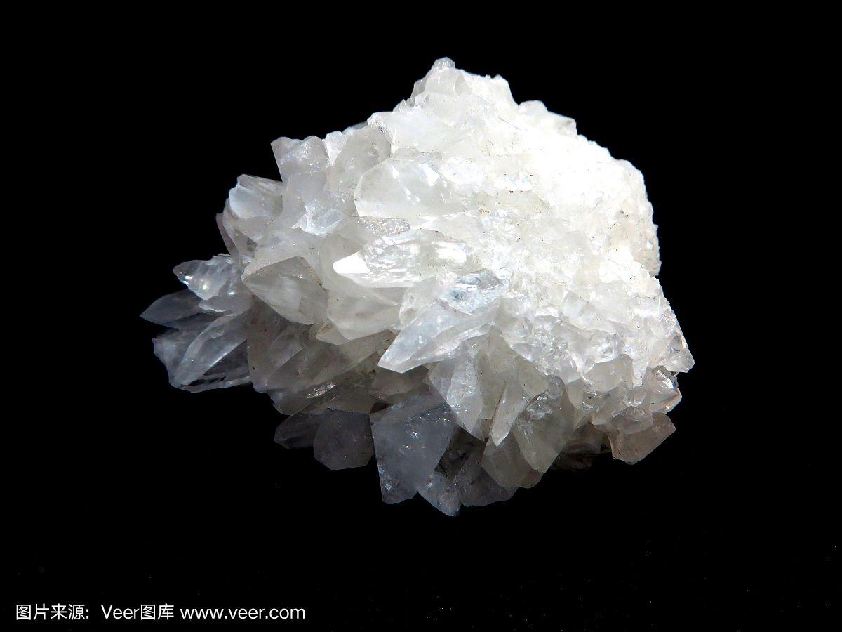 硼礦行業(yè)發(fā)展趨勢(shì)