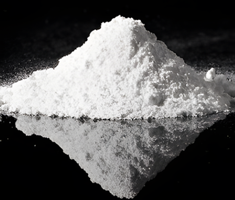 發明專利授權《一種高產率、高結晶度的六方氮化硼納米片及其制備方法》