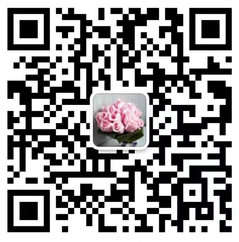 /uploads/CA312025124539.png