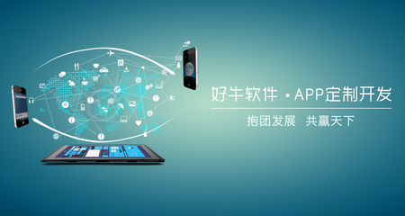 張耳東專業(yè)翻譯服務(wù)