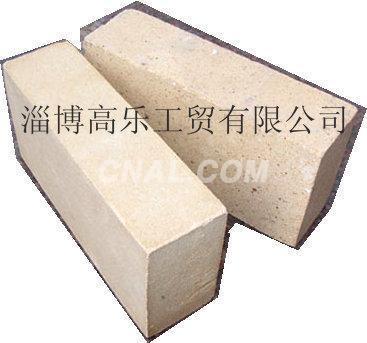 紅磚窯用耐火材料 耐火磚在工業爐中的應用與選擇