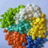 供應浙江全境優質硅微粉，適用于耐火材料行業