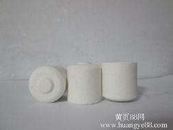 專業批發各類紅外碳硫坩堝 滿足不同規格需求的耐火材料解決方案