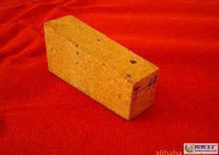 供應(yīng)T44耐火粘土磚 工業(yè)窯爐與建筑建材的可靠之選