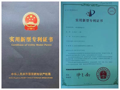 別讓防盜網(wǎng)堵死了逃生路！十堰新型防盜逃生窗技術(shù)無償轉(zhuǎn)讓