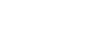 en_pc_index_bottom_logo.png