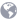 en_pc_top_icon.png