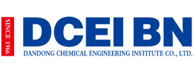 en_pc_top_logo.png