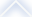 icon-arrow-up.png