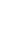 pc_index_bottom_e-mail.png