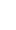 pc_index_bottom_www.png