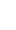pc_index_bottom_wz.png