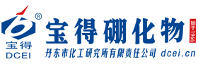 pc_top_logo.png